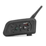 interkom-motocyklowy-ejeas-v6-pro-plus-usb-c-bluetooth-1200m-aplikacja-euc-limit-sparowania-powyzej-6-interkomow