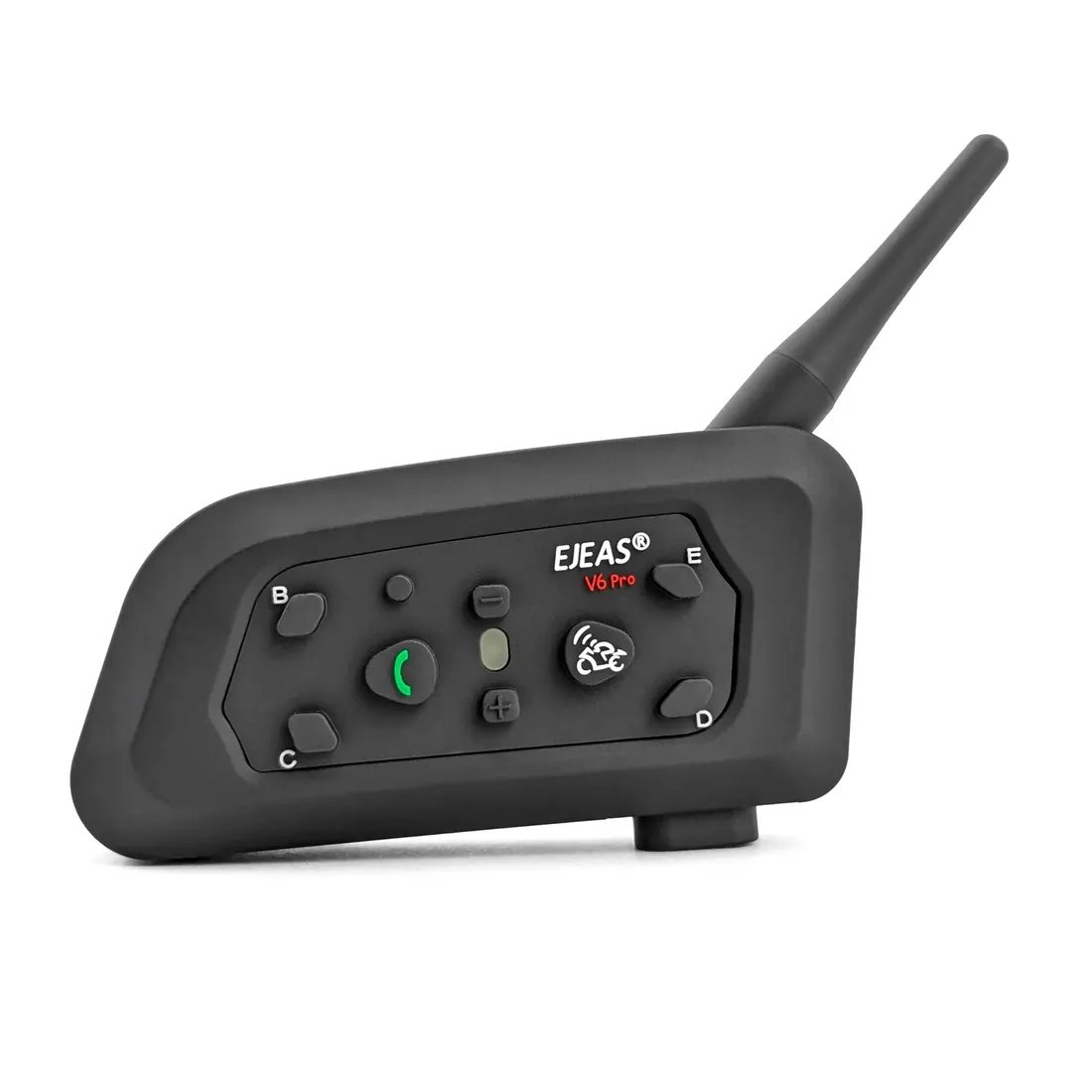 interkom-motocyklowy-ejeas-v6-pro-plus-usb-c-bluetooth-1200m-aplikacja-euc-stan-nowy