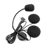 interkom-motocyklowy-ejeas-v6-pro-plus-usb-c-bluetooth-1200m-aplikacja-euc-maksymalny-czas-rozmow-przez-telefon-12-h