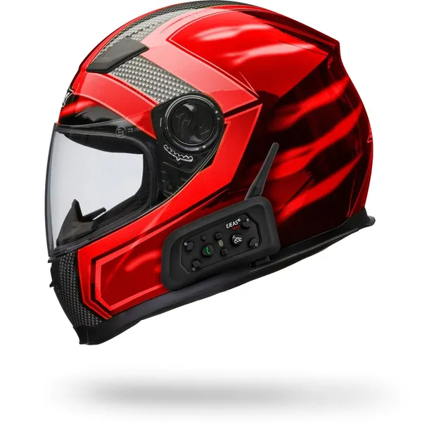 interkom-motocyklowy-ejeas-v6-pro-plus-usb-c-bluetooth-1200m-aplikacja-euc-maksymalny-zasieg-1200-m