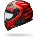interkom-motocyklowy-ejeas-v6-pro-plus-usb-c-bluetooth-1200m-aplikacja-euc-maksymalny-zasieg-1200-m