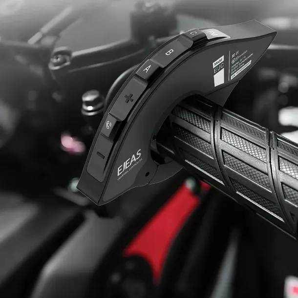 interkom-motocyklowy-ejeas-v6-pro-plus-usb-c-bluetooth-1200m-aplikacja-euc-montaz-bazy-na-zaczep