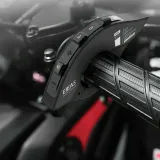 interkom-motocyklowy-ejeas-v6-pro-plus-usb-c-bluetooth-1200m-aplikacja-euc-montaz-bazy-na-zaczep