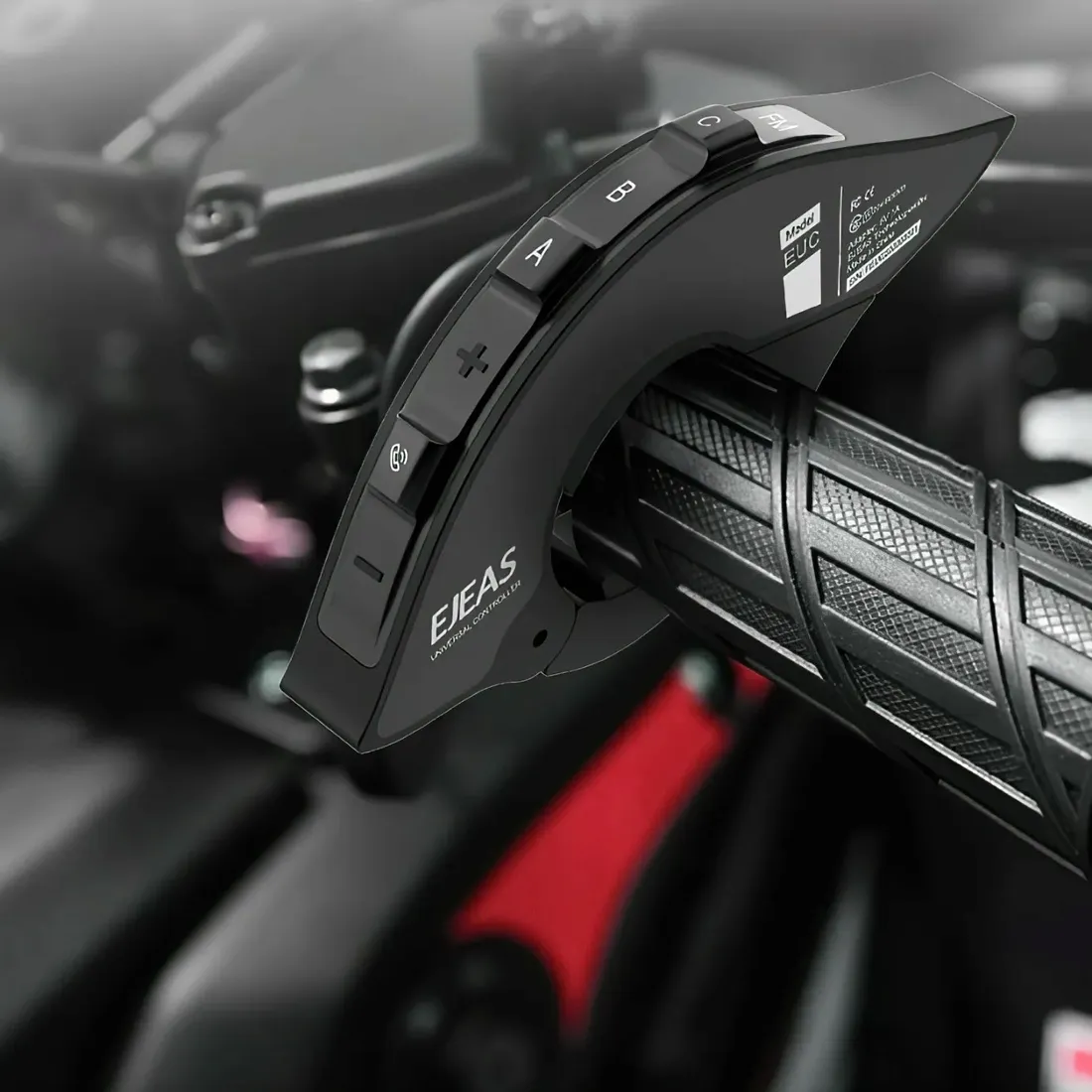 interkom-motocyklowy-ejeas-v6-pro-plus-usb-c-bluetooth-1200m-aplikacja-euc-stan-nowy