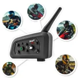 interkom-motocyklowy-ejeas-v6-pro-plus-usb-c-bluetooth-1200m-aplikacja-euc-dodatkowe-funkcje-parowanie-z-nawigacja-parowanie-z-telefonem