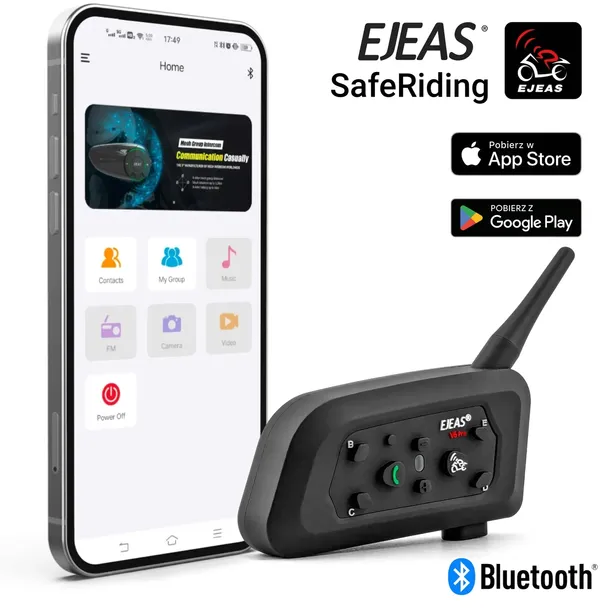 interkom-motocyklowy-ejeas-v6-pro-plus-usb-c-bluetooth-1200m-aplikacja-euc-czas-ladowania-2-5-h