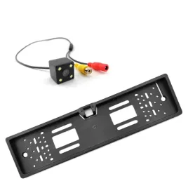 ramka-tablicy-rejestracyjnej-z-kamera-cofania-zestaw-wspomaganie-parkowania