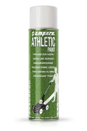 farba-do-malowania-linii-na-murawie-boiskach-1x-500ml-biala-ampere-athletic