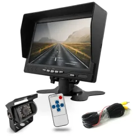 monitor-ekran-bus-kamera-cofania-bez-linii-tir-15m