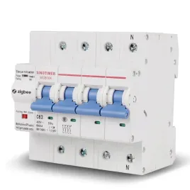 bezpiecznik-nadpradowy-zigbee-4p-3-fazy-tuya-1-63a