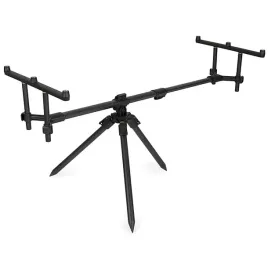 rodpod-fox-eos-2-and-3-rod-tri-pod