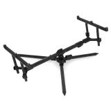 rodpod-fox-eos-2-and-3-rod-tri-pod-stan-nowy