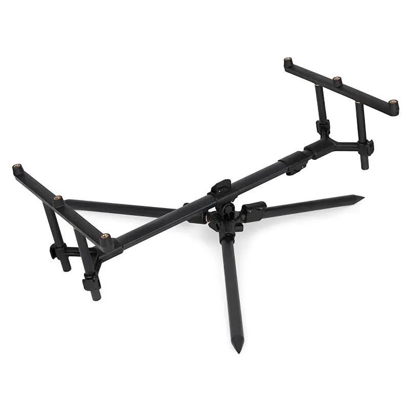 rodpod-fox-eos-2-and-3-rod-tri-pod