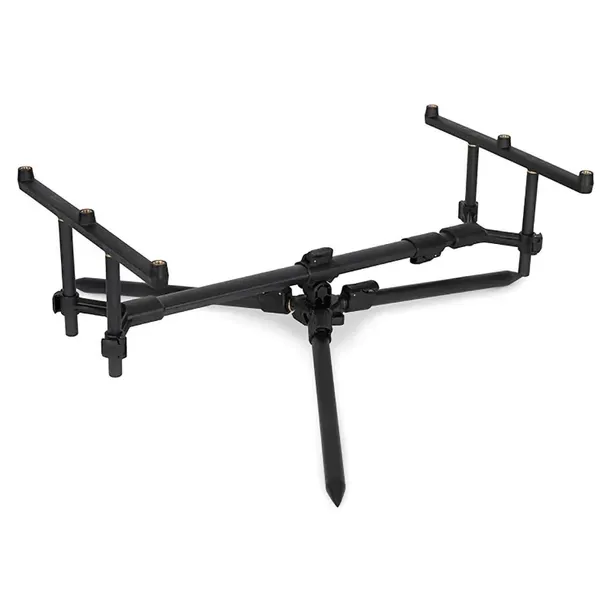 rodpod-fox-eos-2-and-3-rod-tri-pod-marka-fox