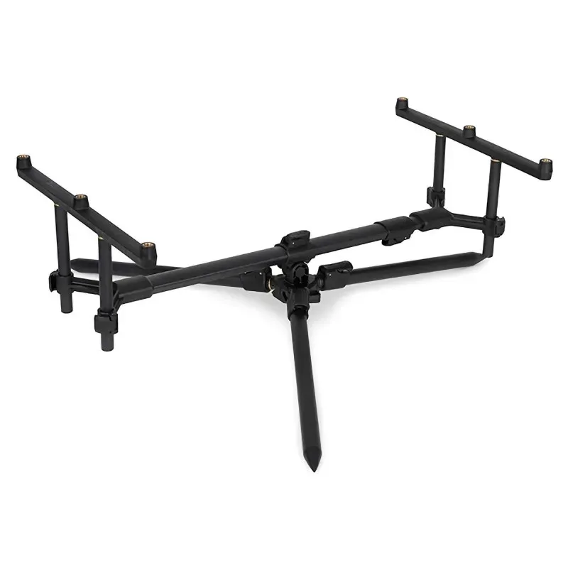 rodpod-fox-eos-2-and-3-rod-tri-pod-stan-nowy