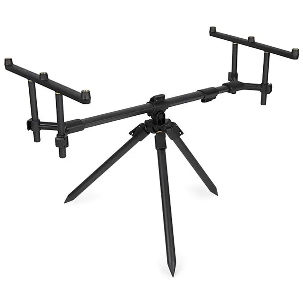 rodpod-fox-eos-2-and-3-rod-tri-pod-stan-opakowania-oryginalne