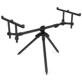 rodpod-fox-eos-2-and-3-rod-tri-pod-stan-opakowania-oryginalne