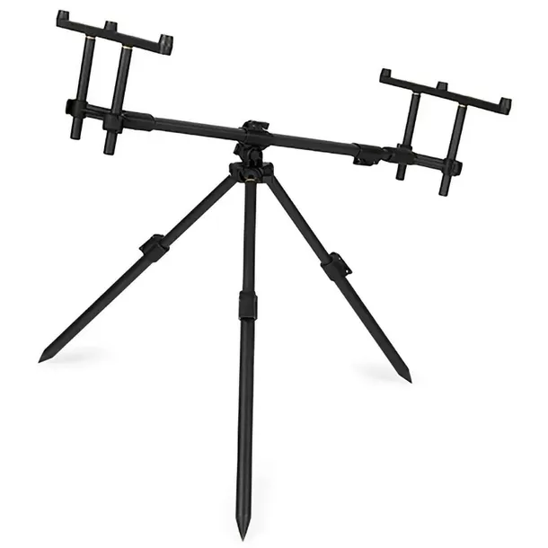 rodpod-fox-eos-2-and-3-rod-tri-pod-kod-producenta-crp049