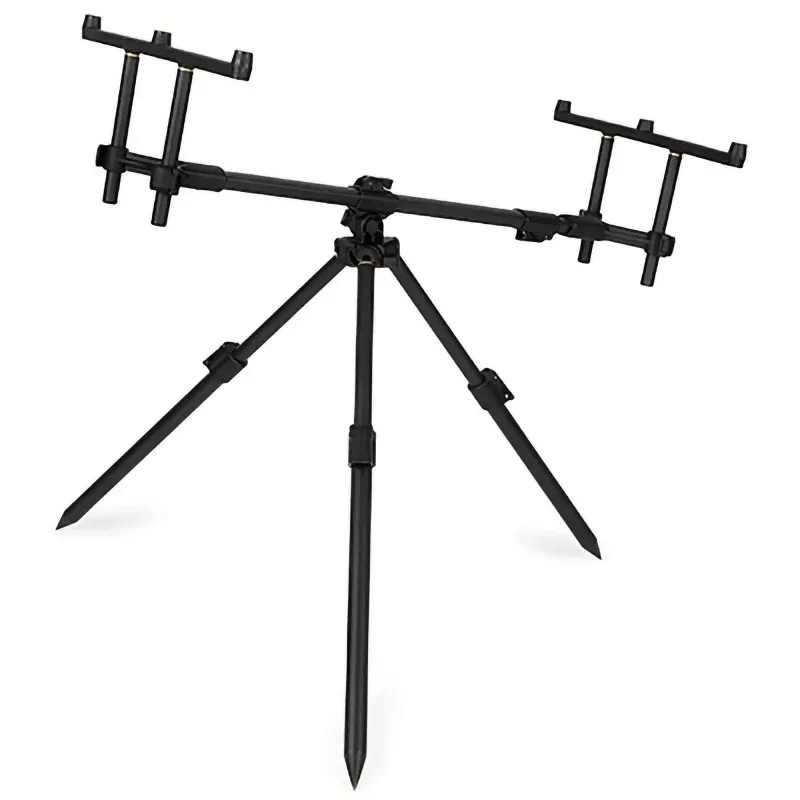 rodpod-fox-eos-2-and-3-rod-tri-pod-stan-nowy