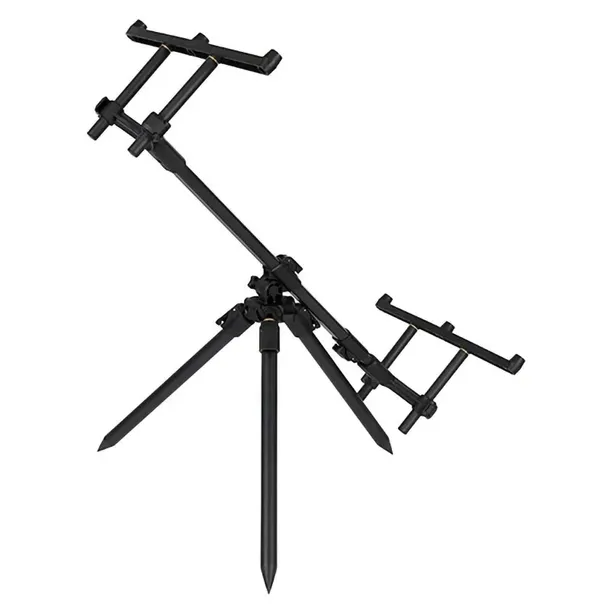 rodpod-fox-eos-2-and-3-rod-tri-pod-model-x