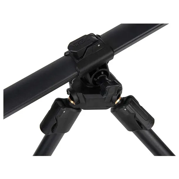 rodpod-fox-eos-2-and-3-rod-tri-pod-rodzaj-tripod