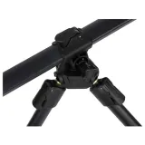 rodpod-fox-eos-2-and-3-rod-tri-pod-rodzaj-tripod