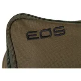 rodpod-fox-eos-2-and-3-rod-tri-pod-stan-nowy-stan-opakowania-oryginalne