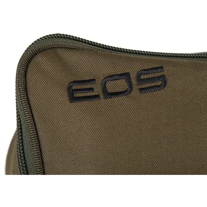 rodpod-fox-eos-2-and-3-rod-tri-pod
