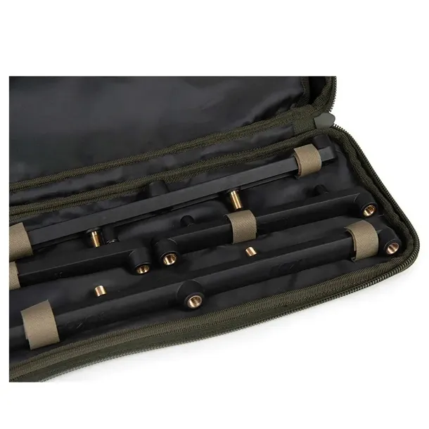 rodpod-fox-eos-2-and-3-rod-tri-pod-stan-nowy-kod-producenta-crp049