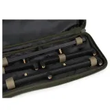 rodpod-fox-eos-2-and-3-rod-tri-pod-stan-nowy-kod-producenta-crp049