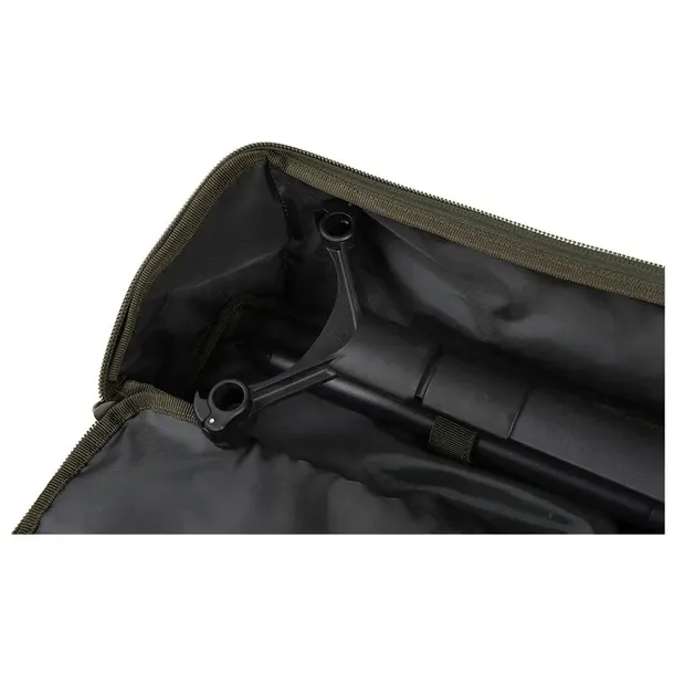 rodpod-fox-eos-2-and-3-rod-tri-pod-stan-nowy-model-x