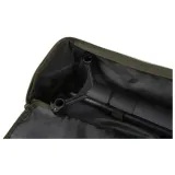 rodpod-fox-eos-2-and-3-rod-tri-pod-stan-nowy-model-x