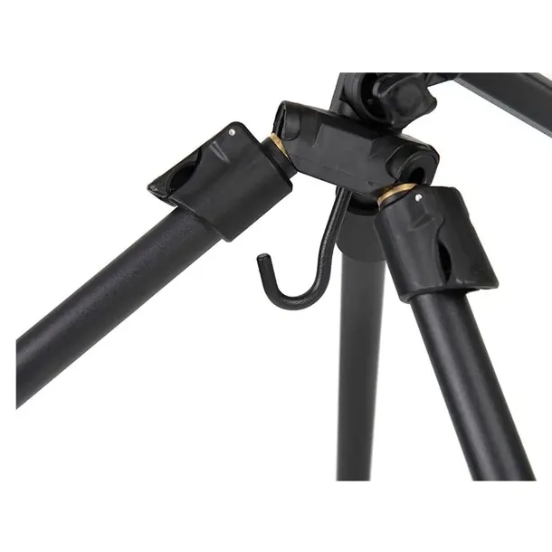 rodpod-fox-eos-2-and-3-rod-tri-pod-stan-nowy-rodzaj-tripod