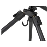 rodpod-fox-eos-2-and-3-rod-tri-pod-stan-nowy-rodzaj-tripod