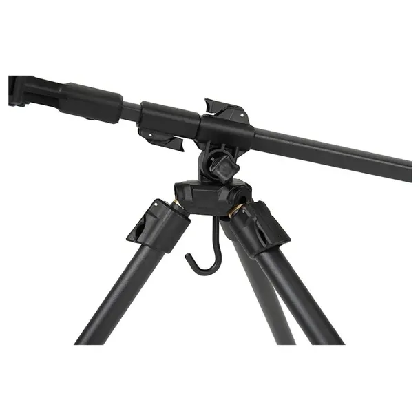 rodpod-fox-eos-2-and-3-rod-tri-pod-marka-fox-stan-nowy