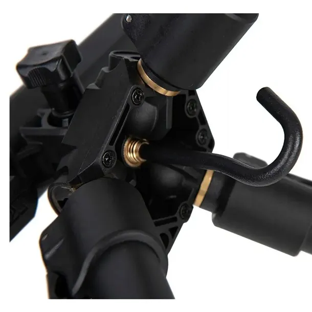 rodpod-fox-eos-2-and-3-rod-tri-pod-marka-fox-stan-opakowania-oryginalne