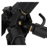 rodpod-fox-eos-2-and-3-rod-tri-pod-marka-fox-stan-opakowania-oryginalne