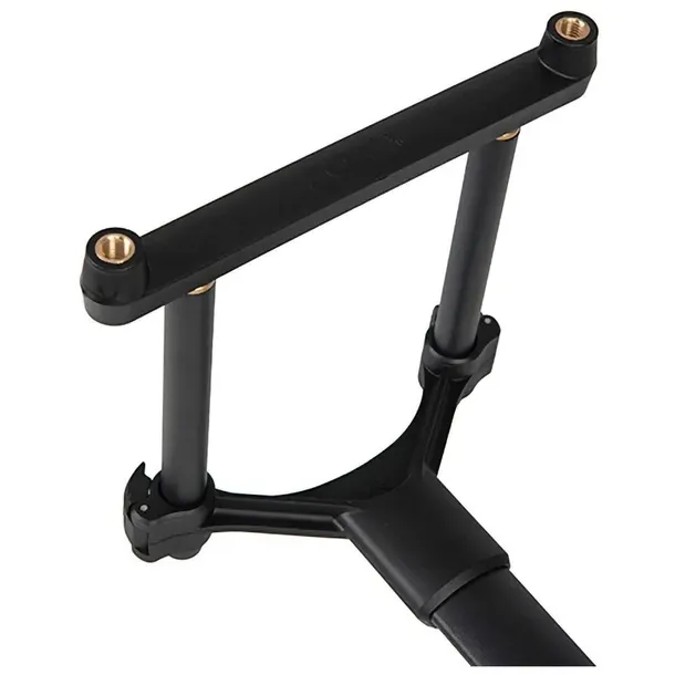 rodpod-fox-eos-2-and-3-rod-tri-pod-marka-fox-kod-producenta-crp049