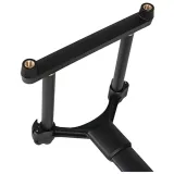 rodpod-fox-eos-2-and-3-rod-tri-pod-marka-fox-kod-producenta-crp049