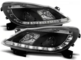 lampy-opel-corsa-d-06-11r-daylight-led-black
