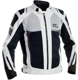 richa-airstorm-wp-kurtka-motocyklowa-tekstylna-meska-r-l