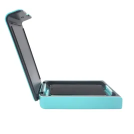 sterylizator-uv-do-telefonow-narzedzi-aromaterapia