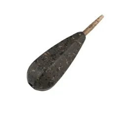 ciezarek-fox-edges-horizon-lead-inline-85g-ced045