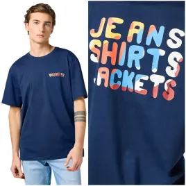 wrangler-big-graphic-tee-navy-bawelniana-koszulka-t-shirt-logo-nadruk-s