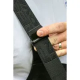 kombinezon-preston-dfh-suit-xl-model-dfh