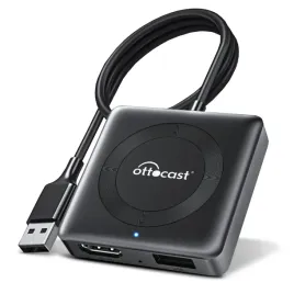 bezprzewodowy-adapter-carplay-android-auto-ottocast-car-tv-mate-max-hdmi-tv