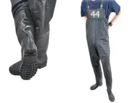 wodery-wysokiej-jakosci-spodnie-wedkarskie-spodniobuty-rybackie-r44