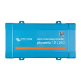 phoenix-12-250-ve-direct-schuko