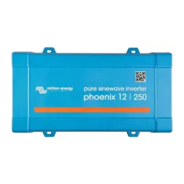 phoenix-12-250-ve-direct-schuko