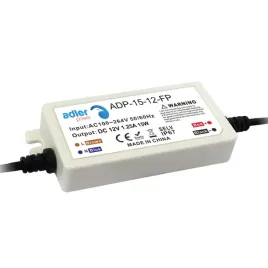 zasilacz-12v-15w-do-led-kompaktowy-ip67-wodoodporny-adp-15-12-fp-adler